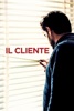 Locandina Il cliente su Apple iTunes Locandina Il cliente su Apple iTunes