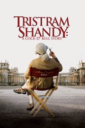 Tristram Shandy: A Cock and Bull Story