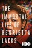 The Immortal Life of Henrietta Lacks - George C Wolfe