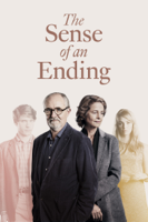 Ritesh Batra - The Sense of an Ending artwork