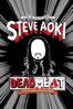 Steve Aoki: Deadmeat: Live at Roseland Ballroom - Rob Lane