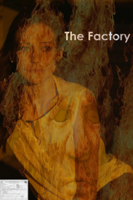 Dena Hysell - The Factory artwork