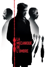 La mécanique de l'ombre