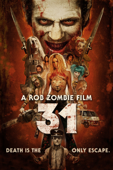 31 cover
