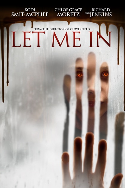 Let Me In 2 Let Me In 2