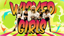 Wicked Girls - 倖田來未