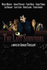 The Last Survivors  - Arnaud Toussaint