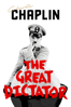 The Great Dictator - Unknown