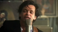 John Mellencamp - Get a Leg Up artwork