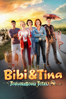 Bibi & Tina: Tohuwabohu total - Detlev Buck