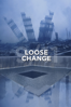 Loose Change 9/11 - Dylan Avery