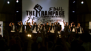 Go on the Rampage - THE RAMPAGE from EXILE TRIBE