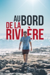Au bord de la rivière