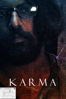 Karma - Arvind Ramalingam