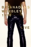 Bryan Adams: Live At Wembley