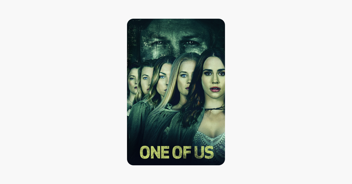 ‎One of Us on iTunes