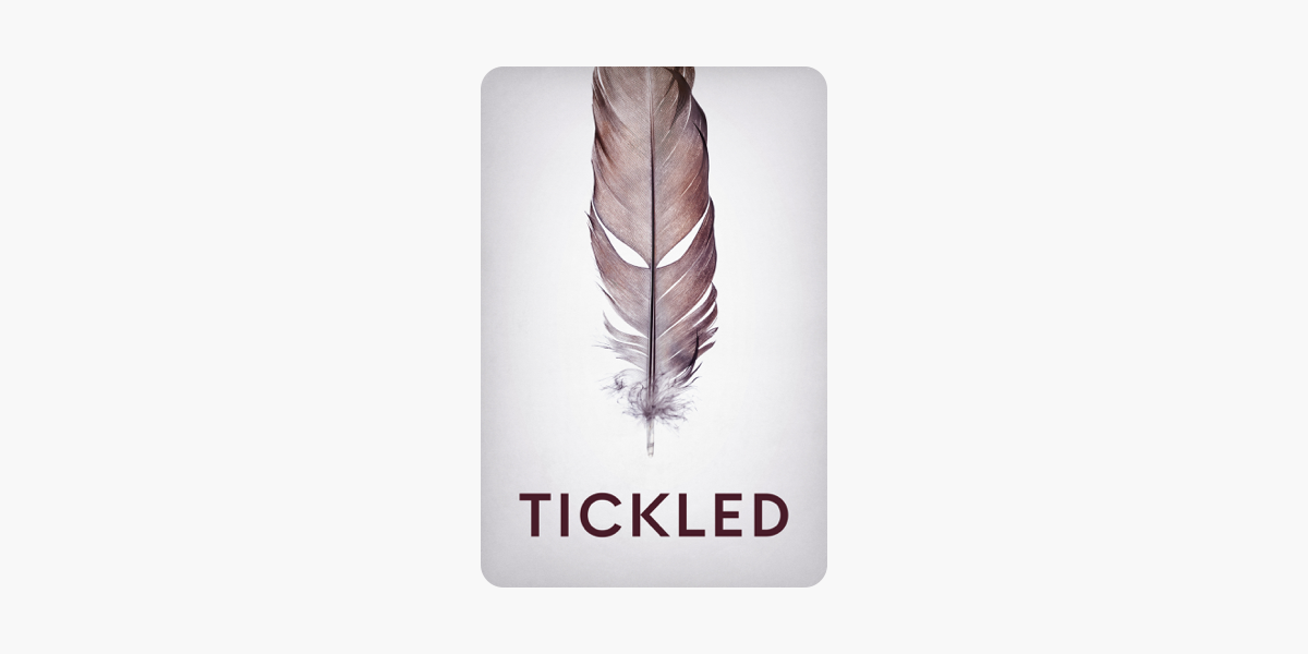 Tickled On Itunes