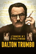 Dalton Trumbo