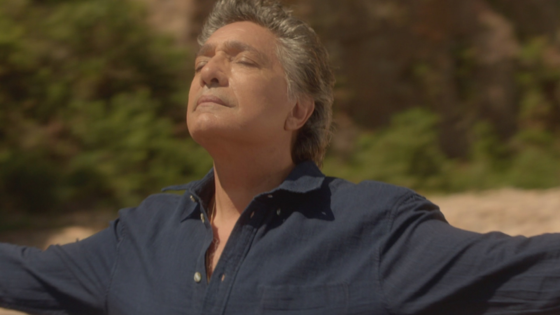 Frederic Francois A Tous Ceux Quon Aime Ecouter A tous ceux qu'on aime par Frédéric François sur Apple Music