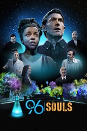 96 Âmes (96 Souls)