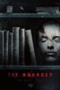 Locandina The Hoarder su Apple iTunes Locandina The Hoarder su Apple iTunes