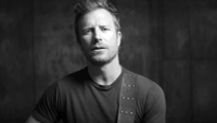 Dierks Bentley - Different for Girls (feat. Elle King) artwork