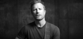 Different for Girls (feat. Elle King) Dierks Bentley Country Music Video 2016 New Songs Albums Artists Singles Videos Musicians Remixes Image