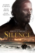 Silence