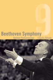 The Beethoven Symphonies - Symphony No. 9