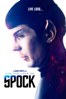 Por el amor de Spock (For the Love of Spock) - Adam Nimoy