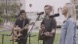 High Above (feat. Phil Wickham) [Acoustic]
