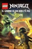 Locandina LEGO Ninjago: Il Giorno di chi non c’è più su Apple iTunes Locandina LEGO Ninjago: Il Giorno di chi non c’è più su Apple iTunes