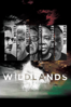 Wildlands - Colin Offland