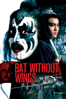 Bat Without Wings - Chu Yuan