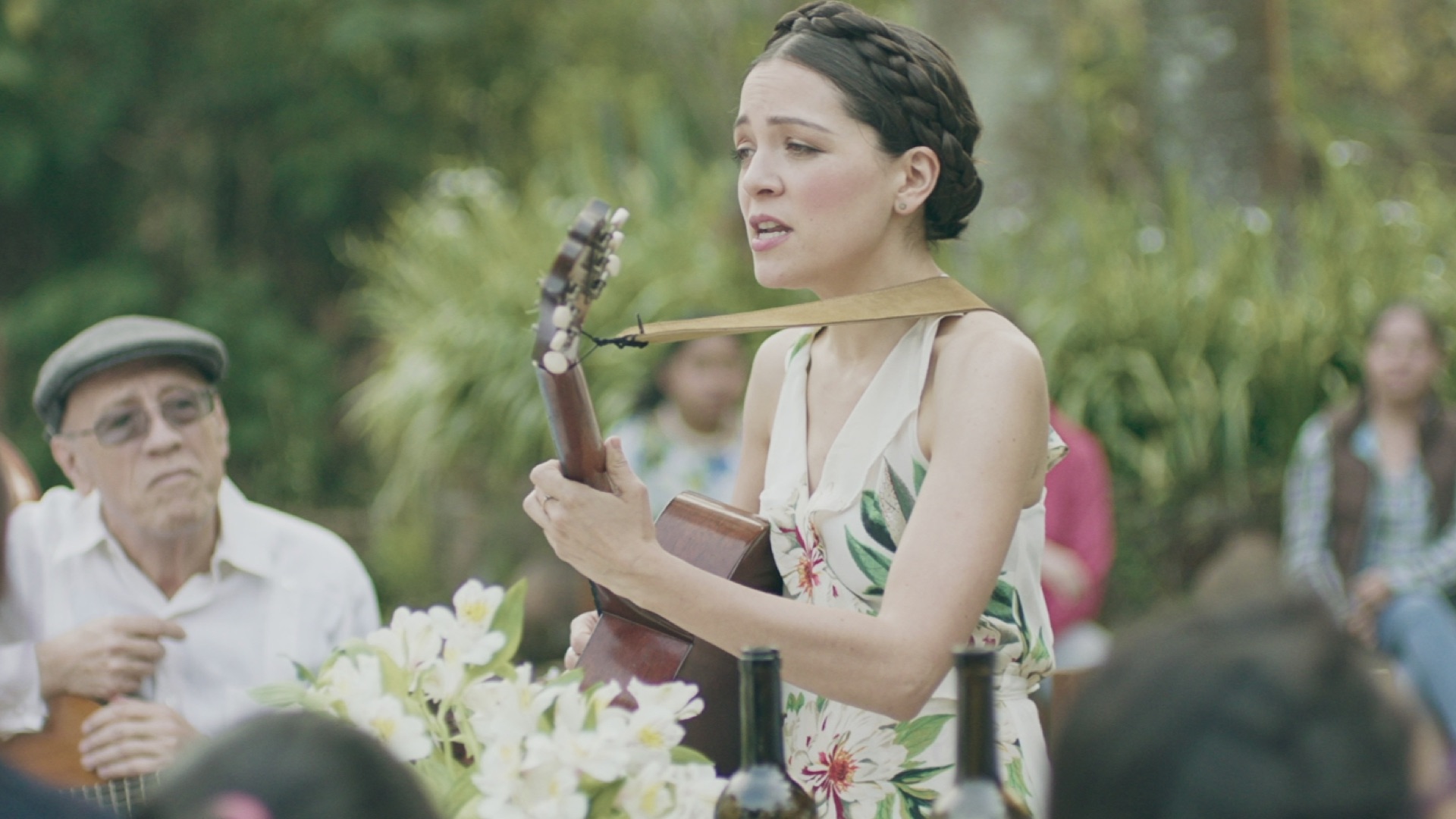 ナタリア ラフォルカデ Mi Tierra Veracruzana En Manos De Los Macorinos をapple Musicで