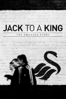 Jack to a King: The Swansea Story - Marc Evans