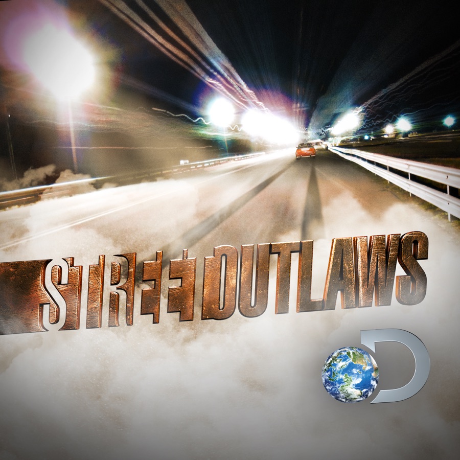 Street Outlaws, Season 2 wiki, synopsis, reviews Movies Rankings!