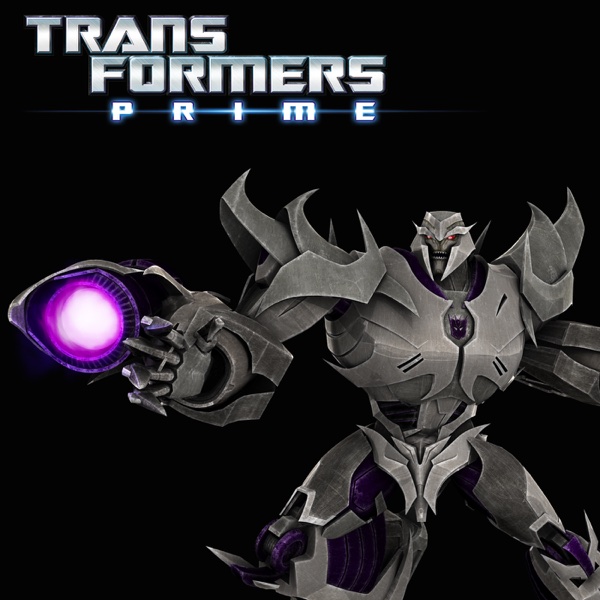 Transformers Prime Full Episodes In Hindi Download