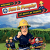 Sam le pompier, Vol. 1: Les règles de sécurité - Sam le pompier