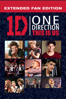 One Direction: This Is Us - Morgan Spurlock