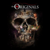 The Originals, Season 3 - The Originals
