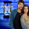 Days of Our Lives - Days of Our Lives  artwork