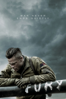 Fury - David Ayer