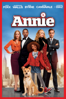 Annie (2014) - Will Gluck