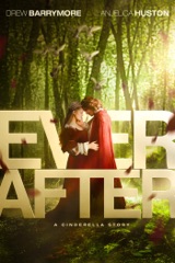 Ever After: A Cinderella Story