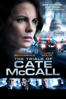 The Trials of Cate McCall - Karen Moncrieff