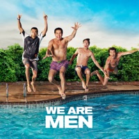 Télécharger We Are Men, Season 1 Episode 1