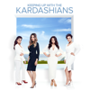Loving and Letting Go - Keeping Up With the Kardashians