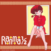 Ranma ½ - Ranma ½, Season 6  artwork