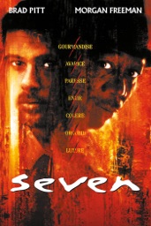 Seven (VF&VOST)